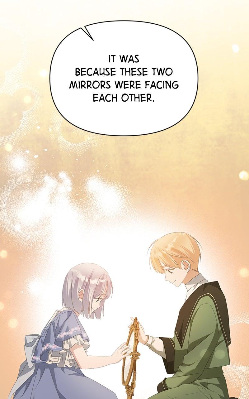 Read Adopted by a Murderous Duke Family Manga Online