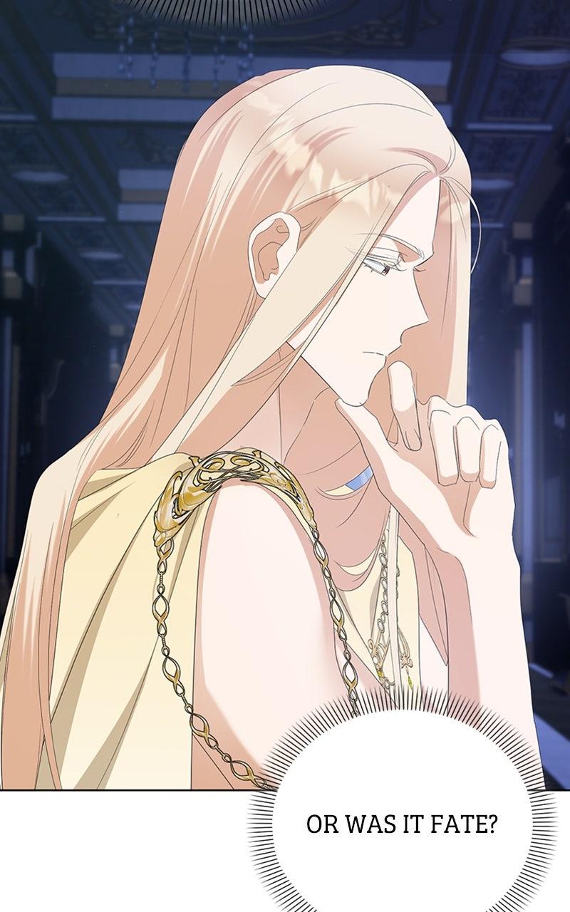 Read Adopted by a Murderous Duke Family Manga Online