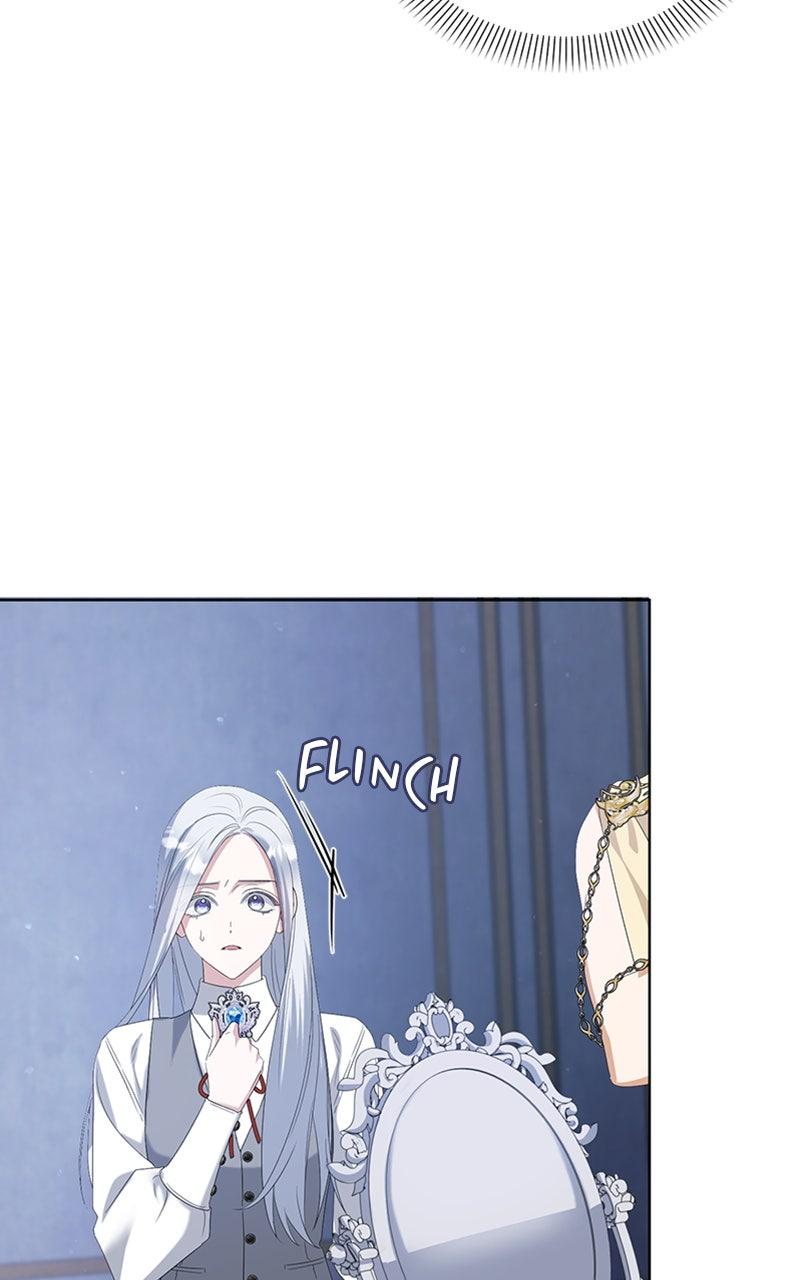 Read Adopted by a Murderous Duke Family Manga Online