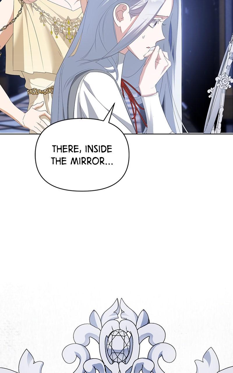 Read Adopted by a Murderous Duke Family Manga Online