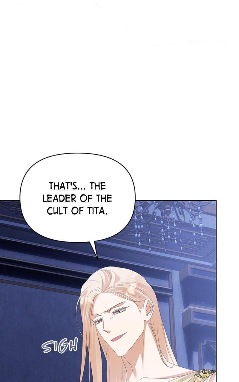 Read Adopted by a Murderous Duke Family Manga Online