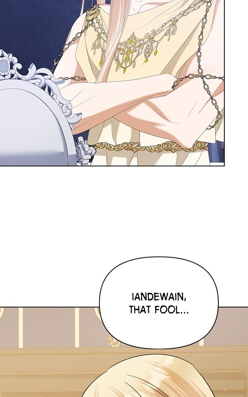 Read Adopted by a Murderous Duke Family Manga Online