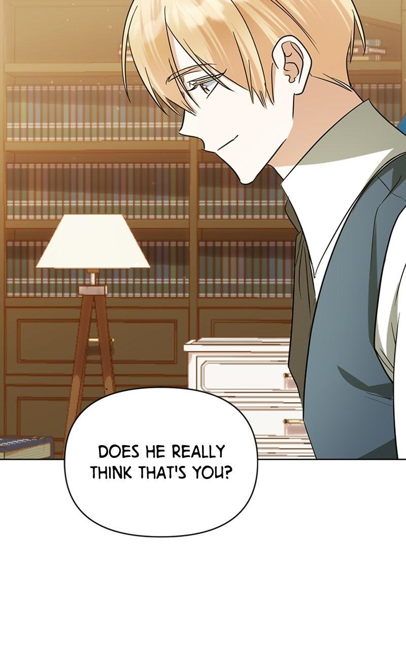 Read Adopted by a Murderous Duke Family Manga Online