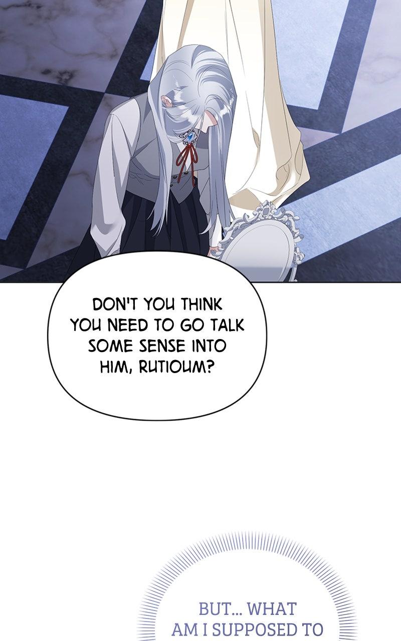 Read Adopted by a Murderous Duke Family Manga Online