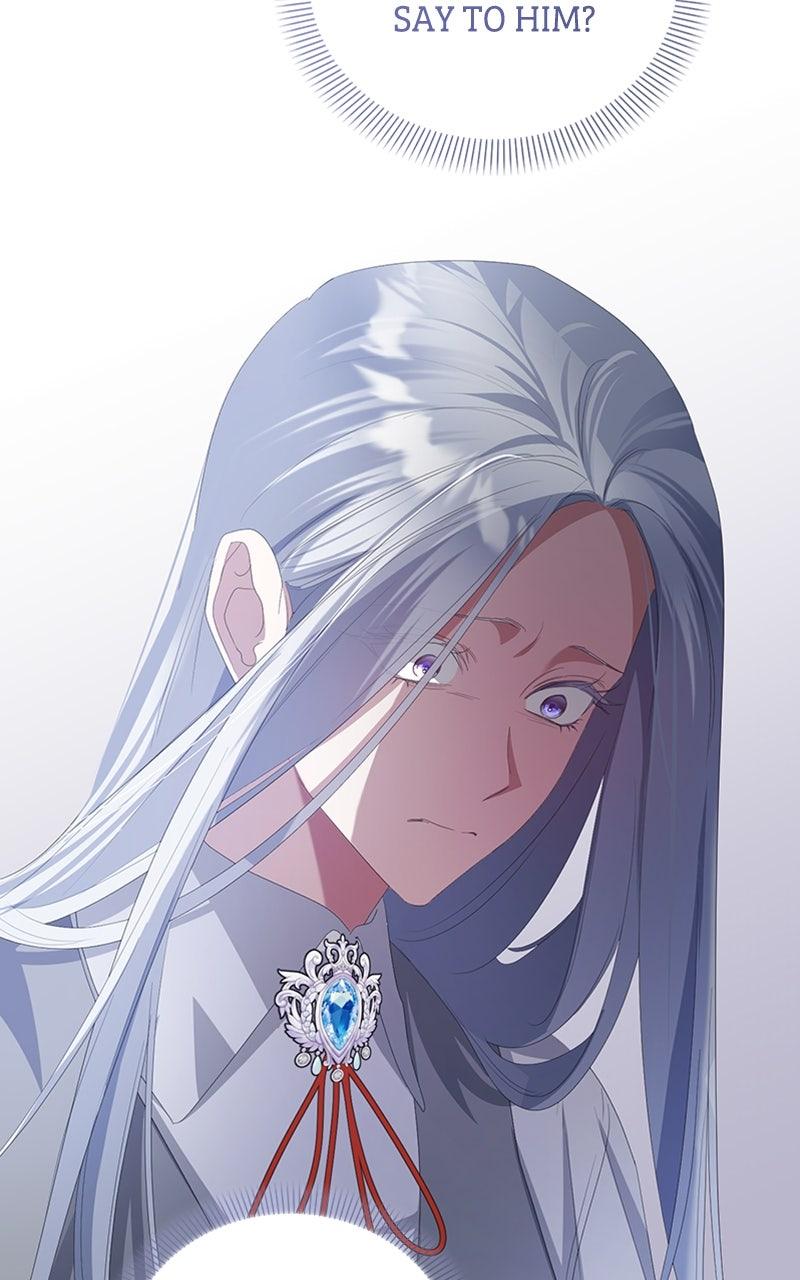 Read Adopted by a Murderous Duke Family Manga Online