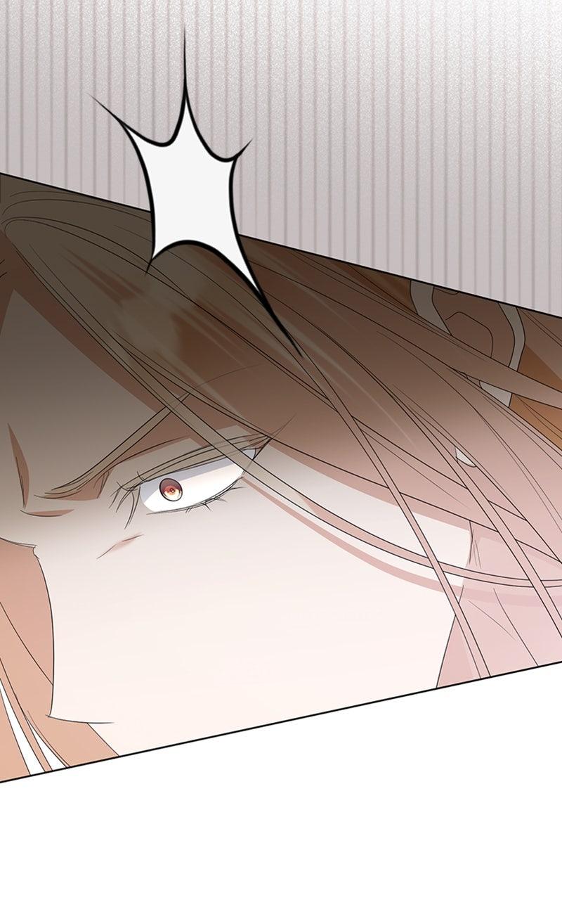 Read Adopted by a Murderous Duke Family Manga Online