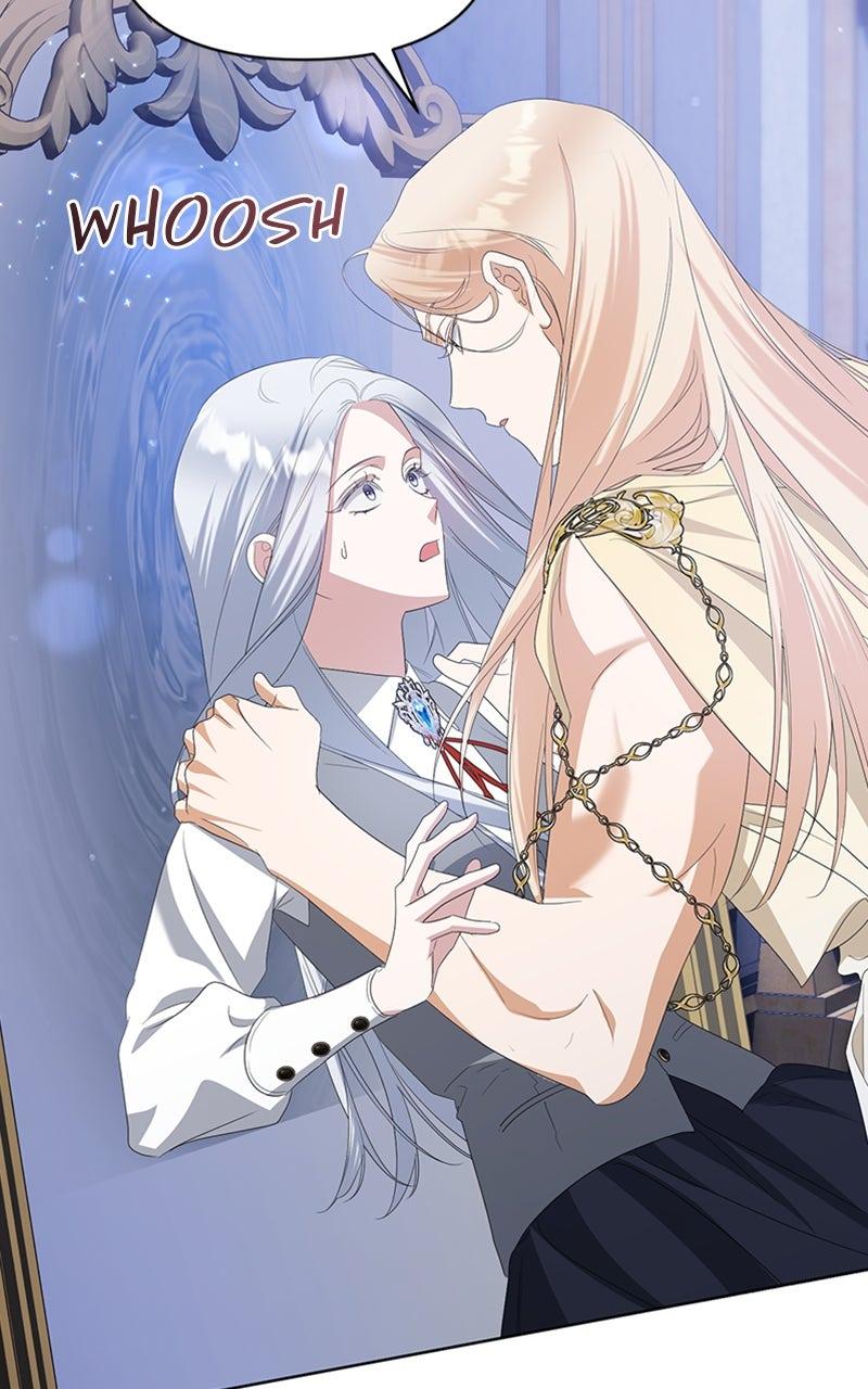 Read Adopted by a Murderous Duke Family Manga Online