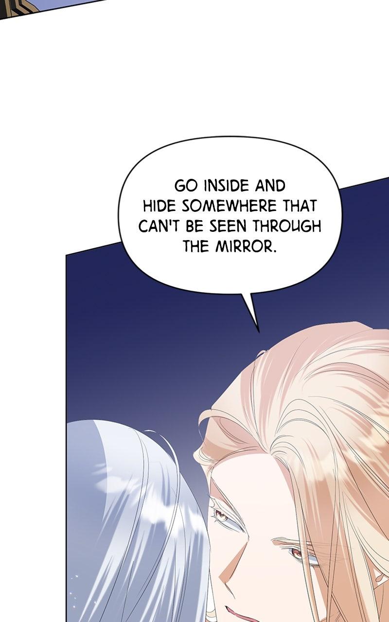 Read Adopted by a Murderous Duke Family Manga Online