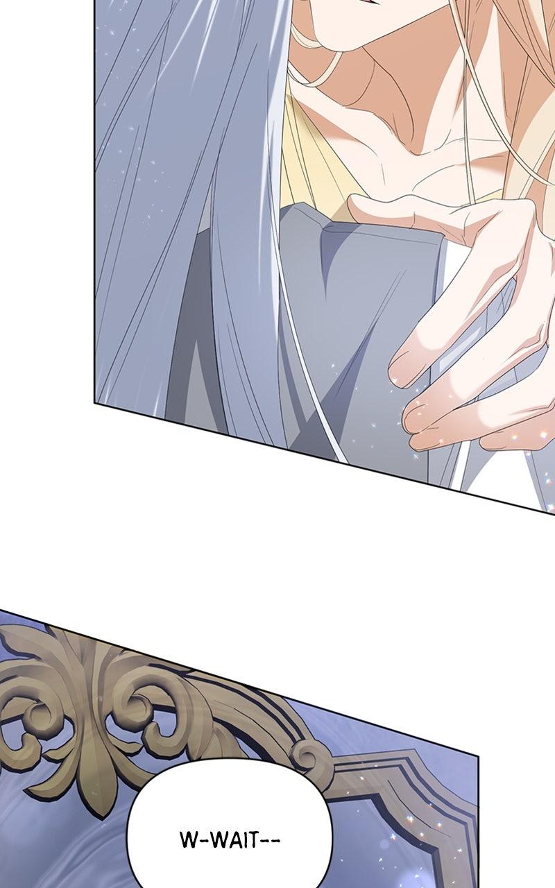 Read Adopted by a Murderous Duke Family Manga Online