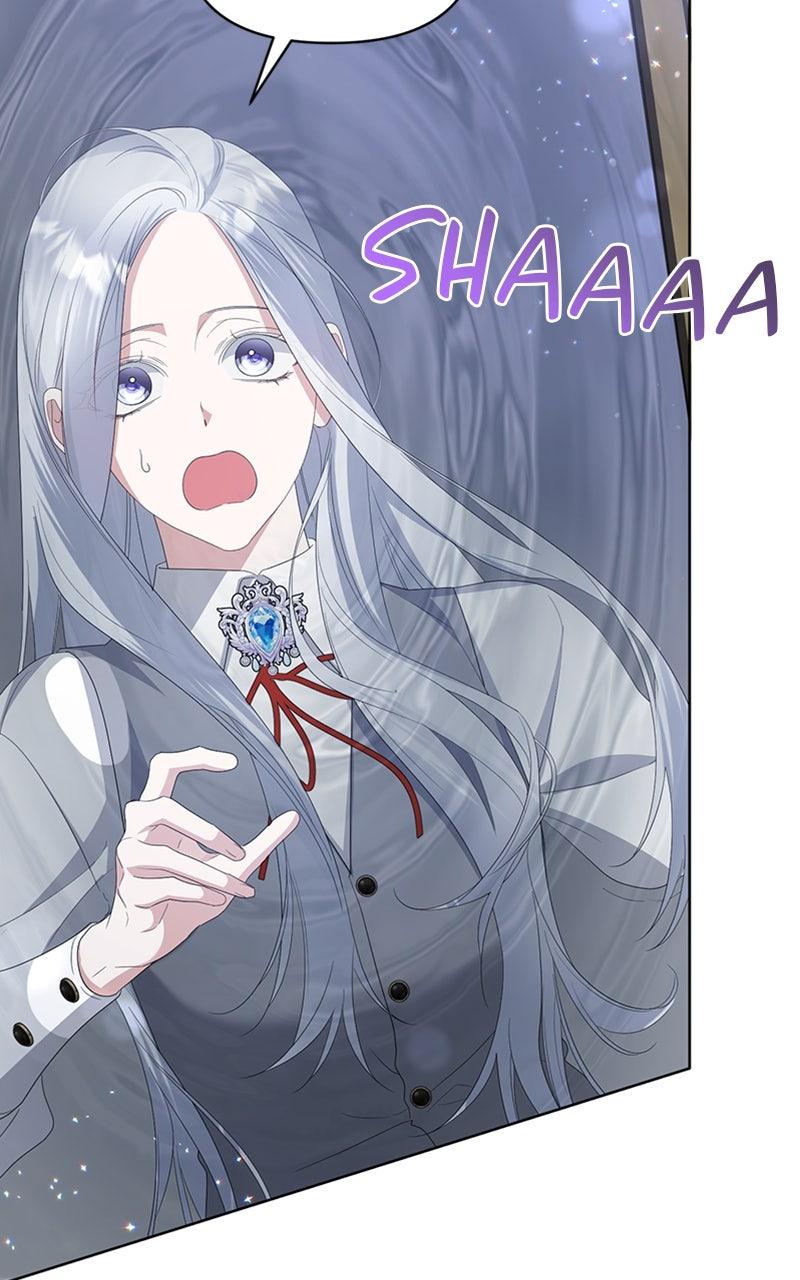 Read Adopted by a Murderous Duke Family Manga Online