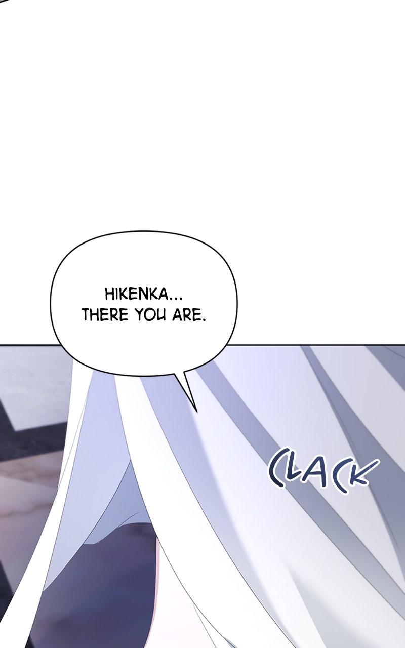Read Adopted by a Murderous Duke Family Manga Online