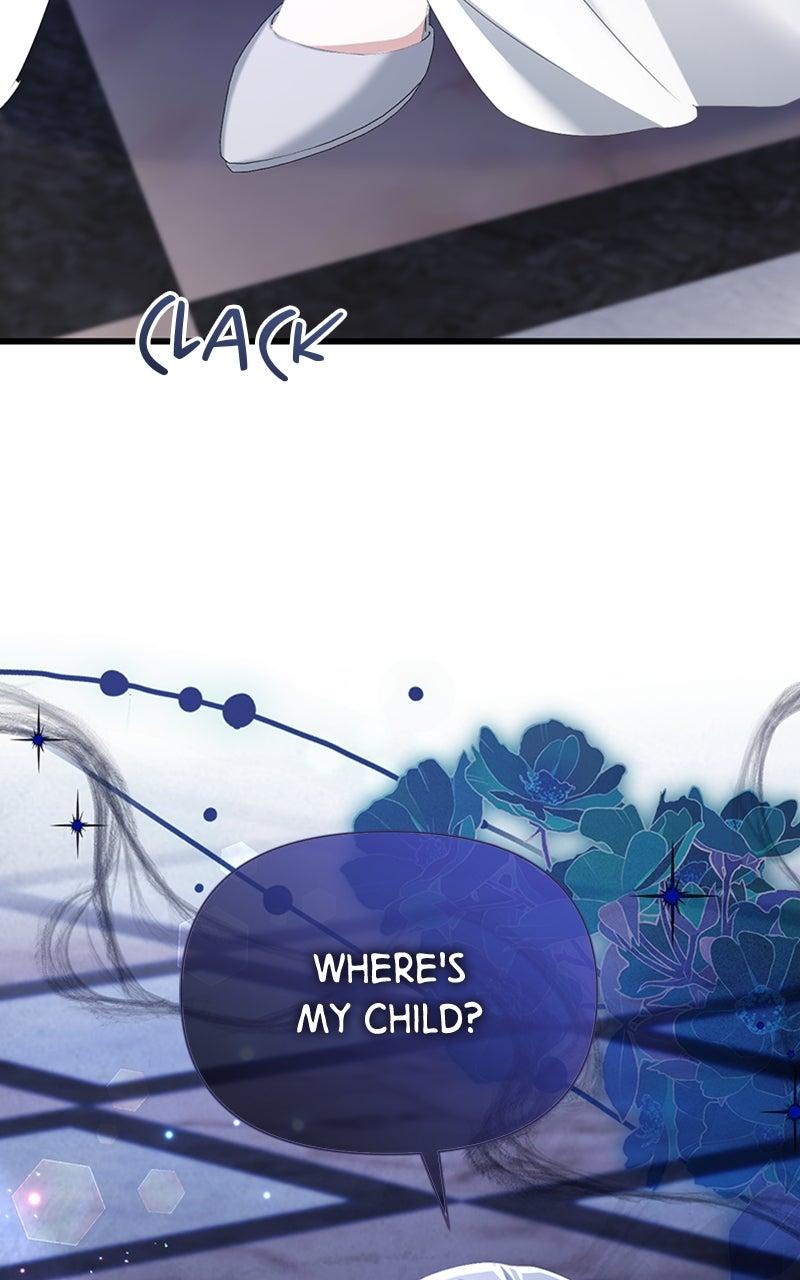 Read Adopted by a Murderous Duke Family Manga Online