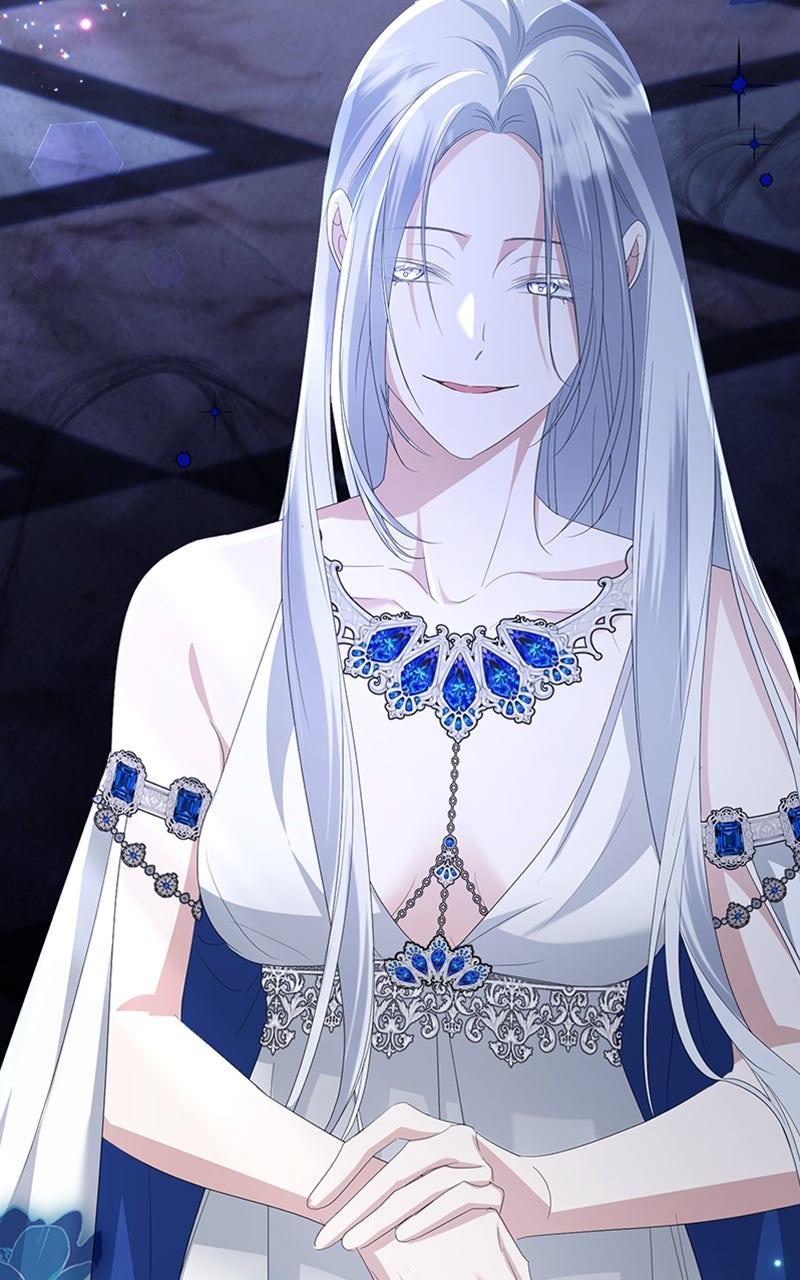 Read Adopted by a Murderous Duke Family Manga Online