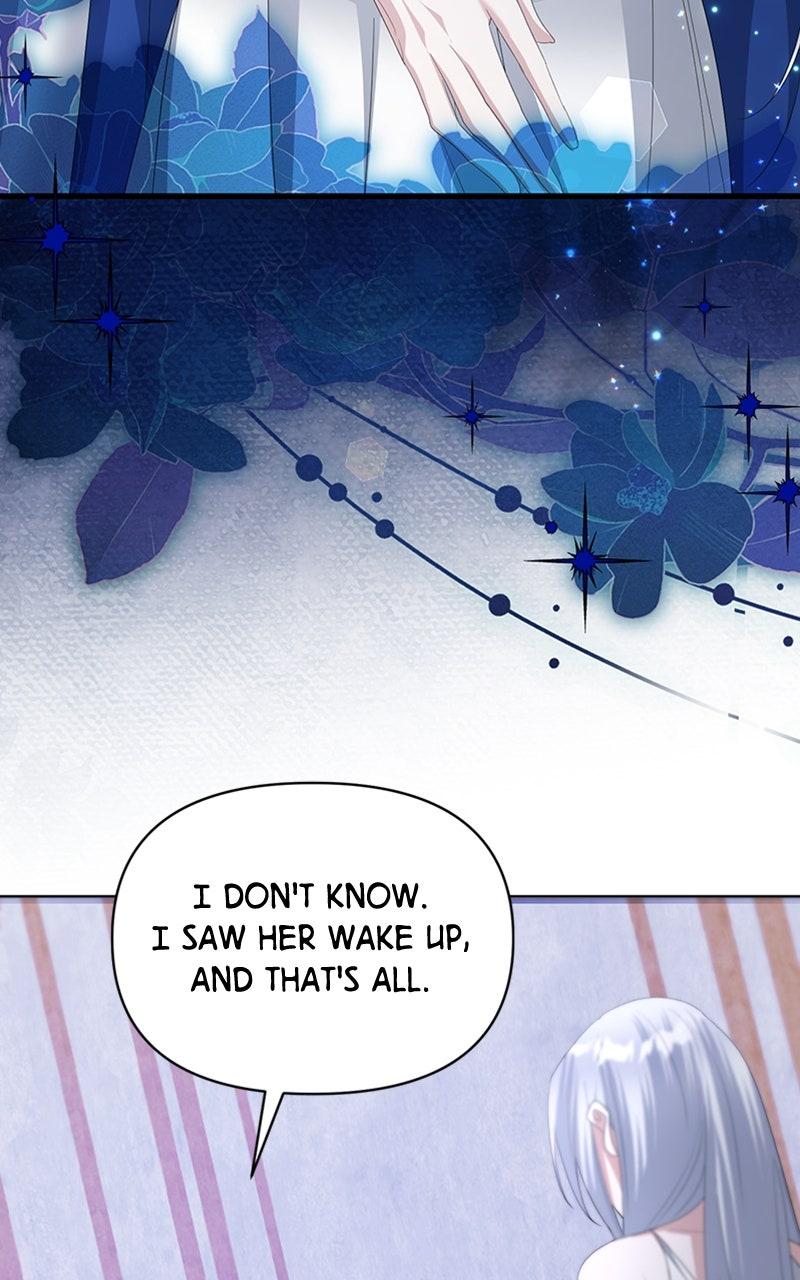 Read Adopted by a Murderous Duke Family Manga Online