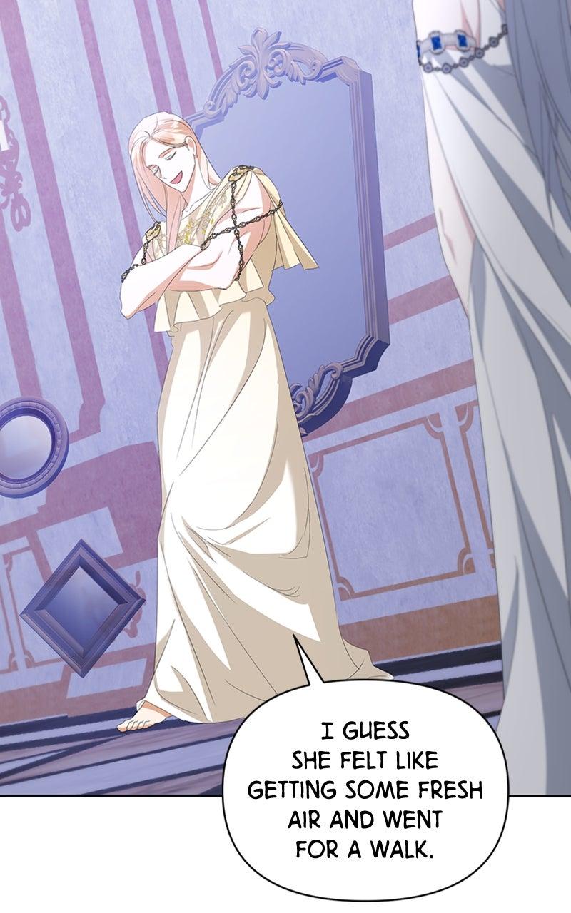 Read Adopted by a Murderous Duke Family Manga Online