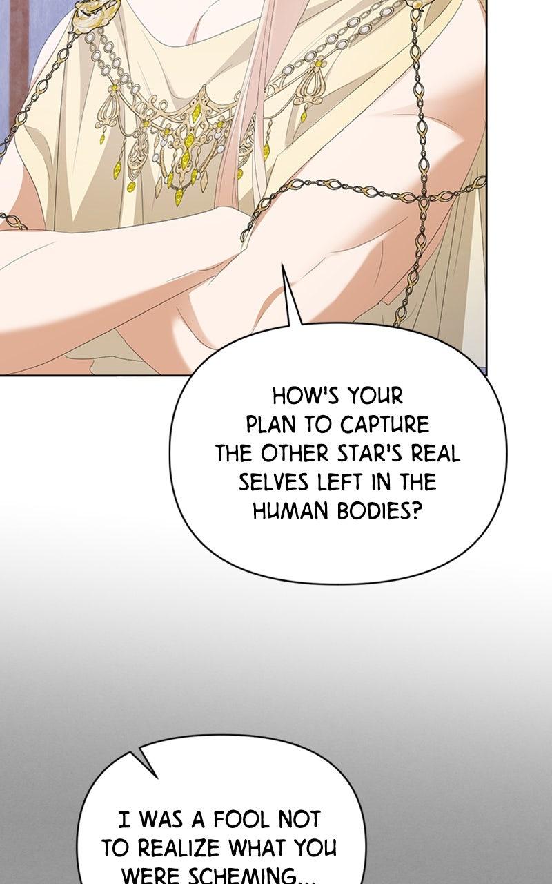 Read Adopted by a Murderous Duke Family Manga Online