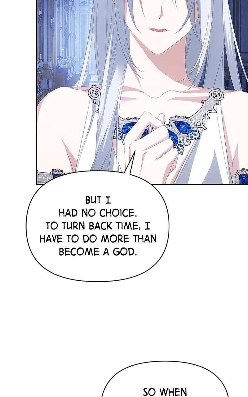 Read Adopted by a Murderous Duke Family Manga Online