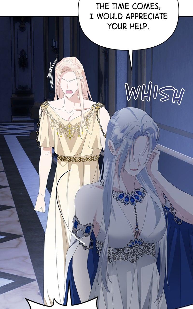 Read Adopted by a Murderous Duke Family Manga Online
