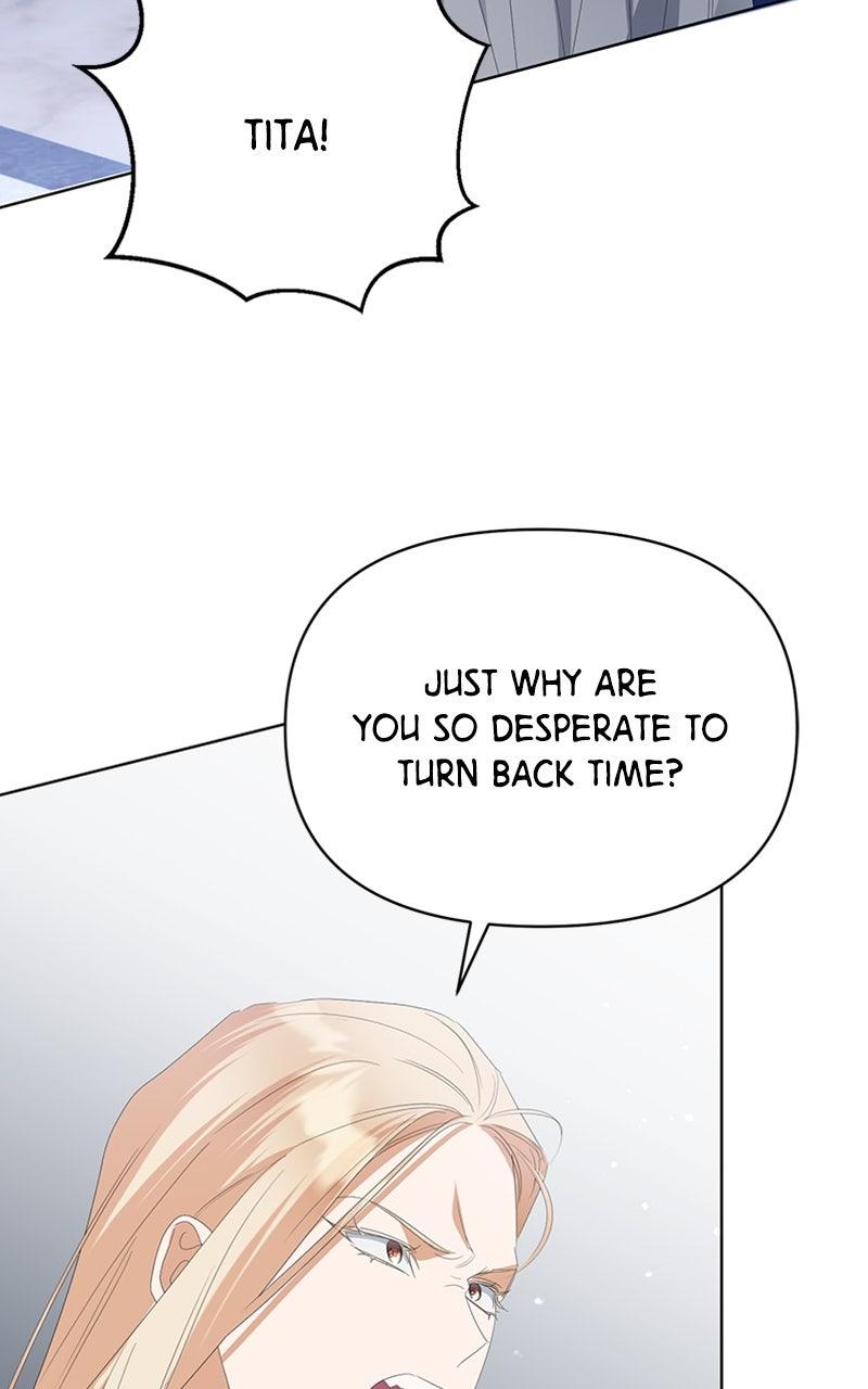 Read Adopted by a Murderous Duke Family Manga Online
