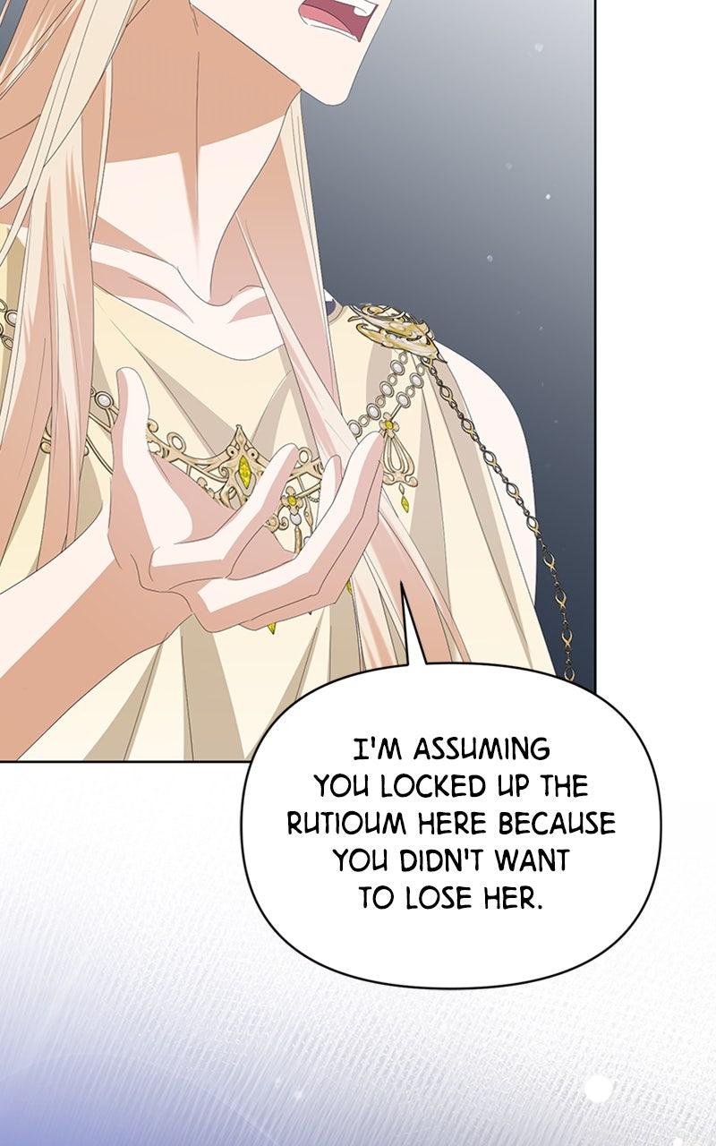 Read Adopted by a Murderous Duke Family Manga Online