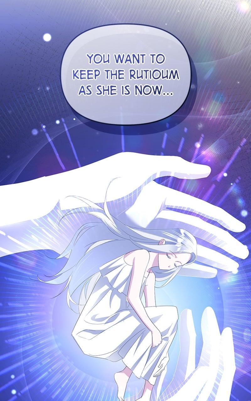 Read Adopted by a Murderous Duke Family Manga Online