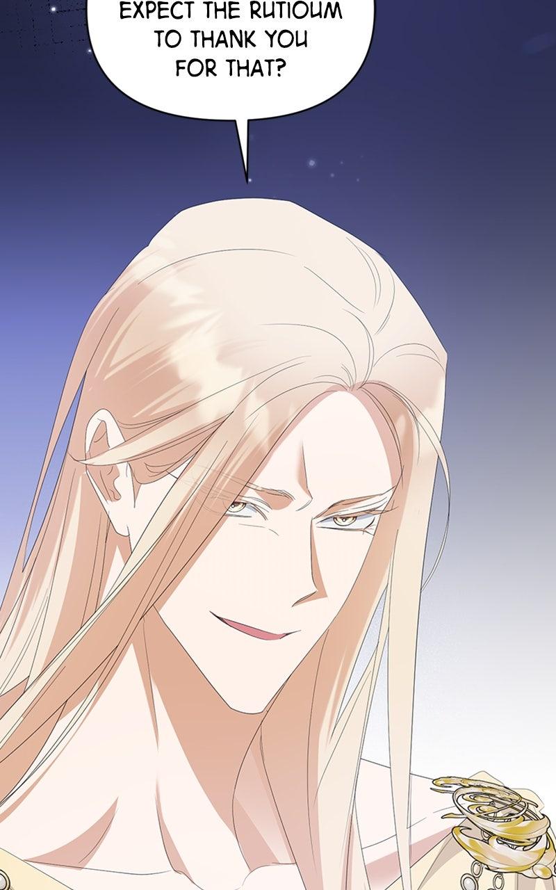 Read Adopted by a Murderous Duke Family Manga Online