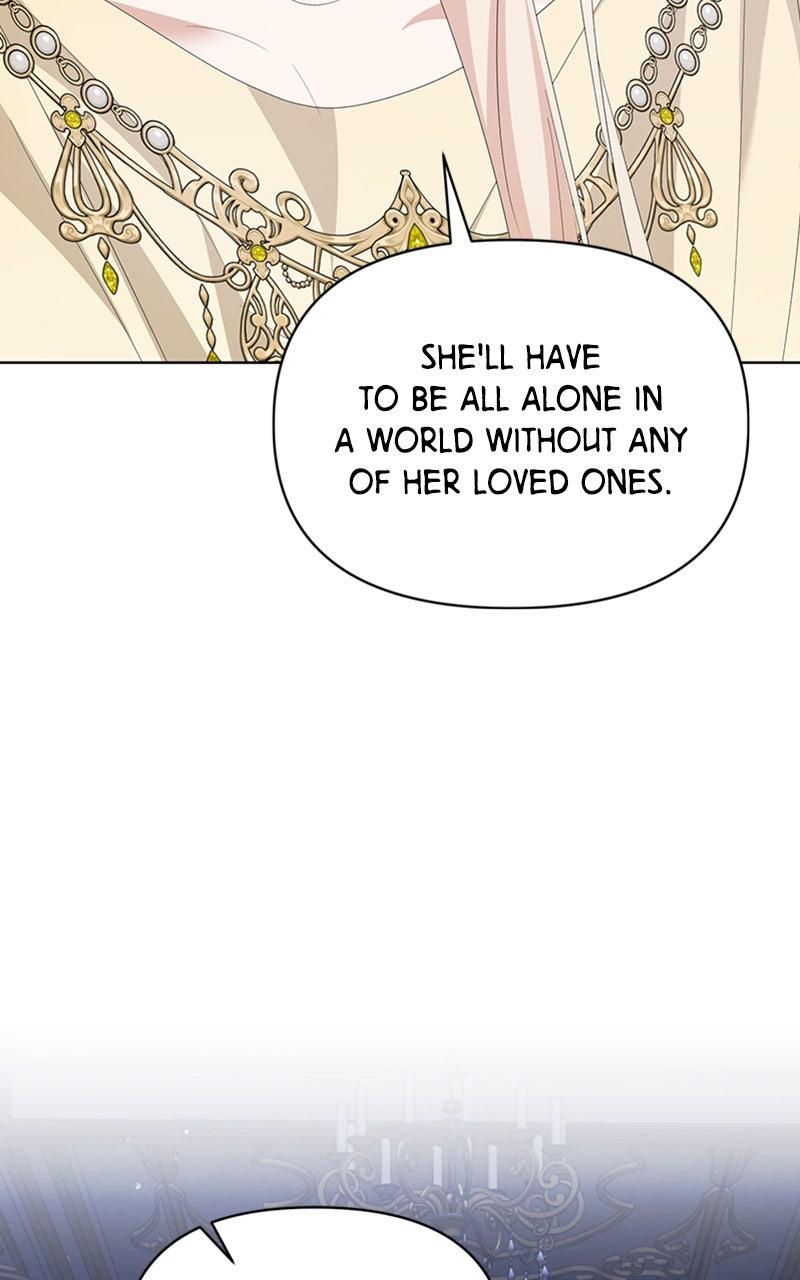 Read Adopted by a Murderous Duke Family Manga Online
