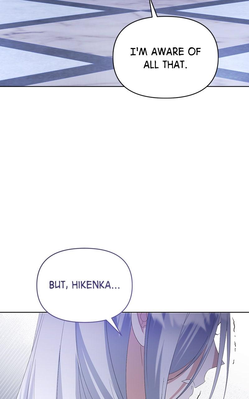 Read Adopted by a Murderous Duke Family Manga Online