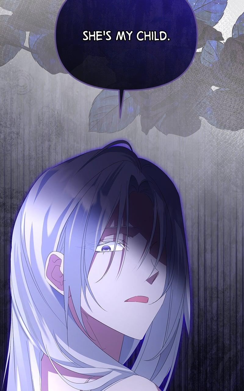 Read Adopted by a Murderous Duke Family Manga Online