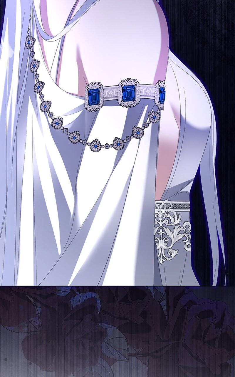 Read Adopted by a Murderous Duke Family Manga Online