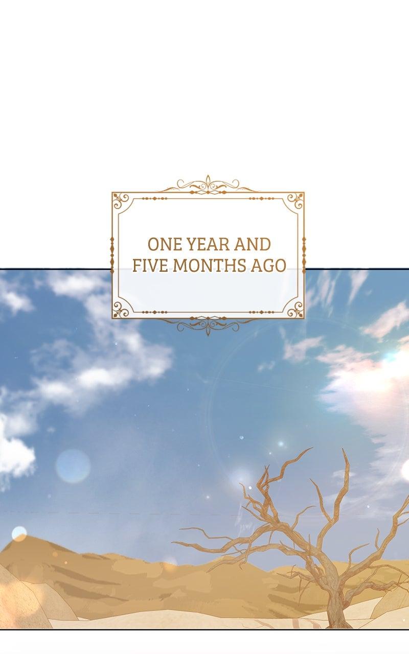 Read Adopted by a Murderous Duke Family Manga Online