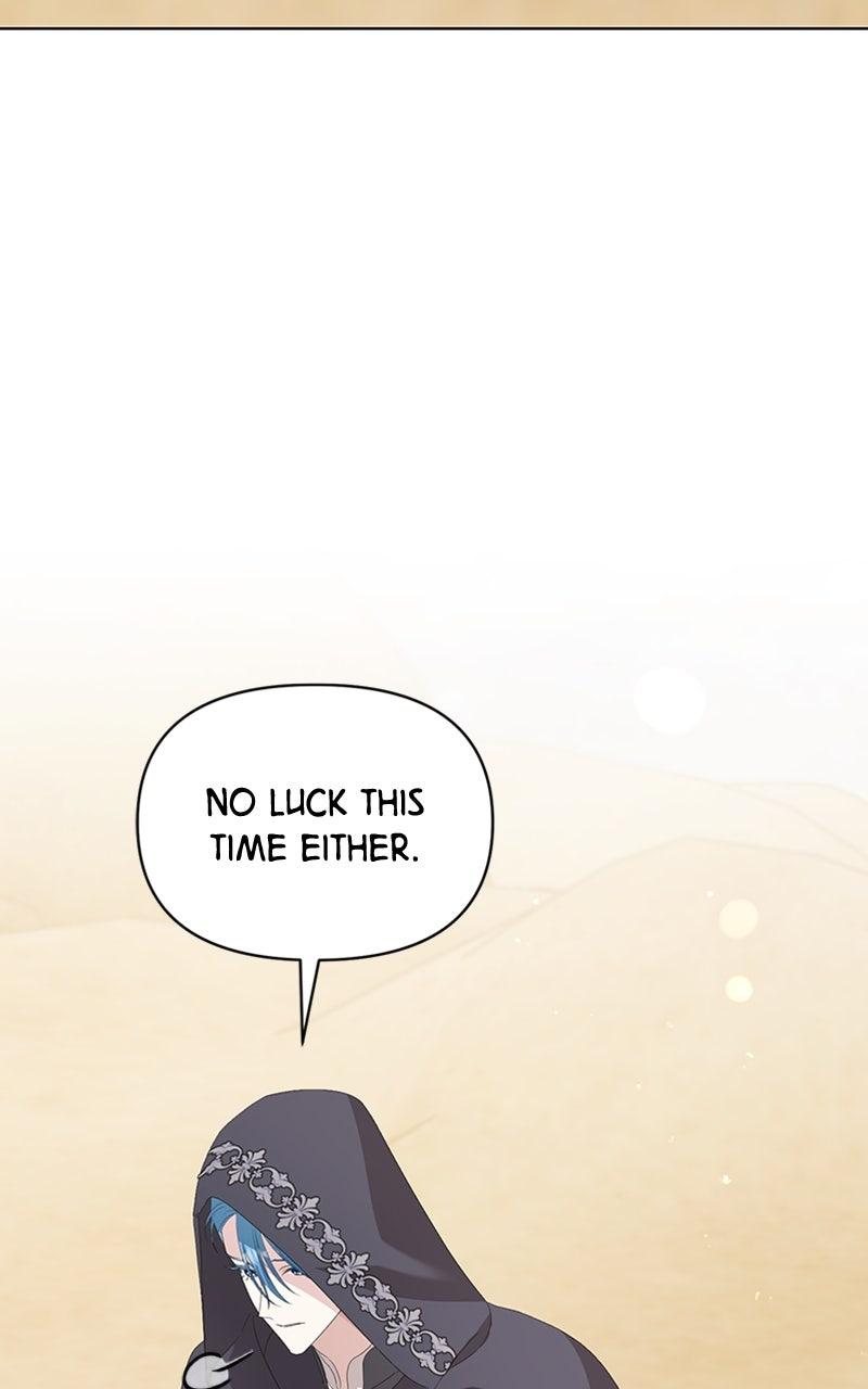 Read Adopted by a Murderous Duke Family Manga Online