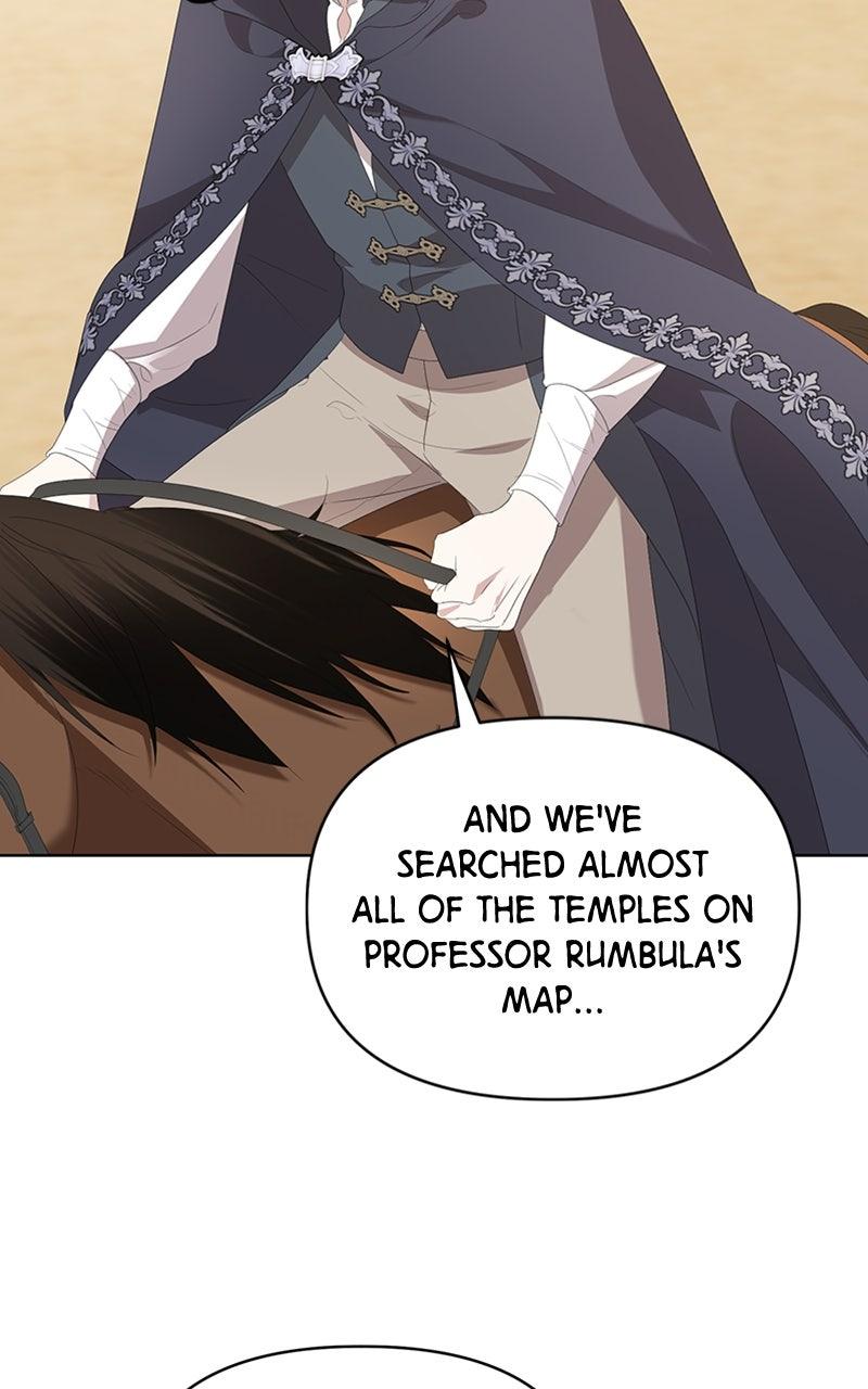 Read Adopted by a Murderous Duke Family Manga Online