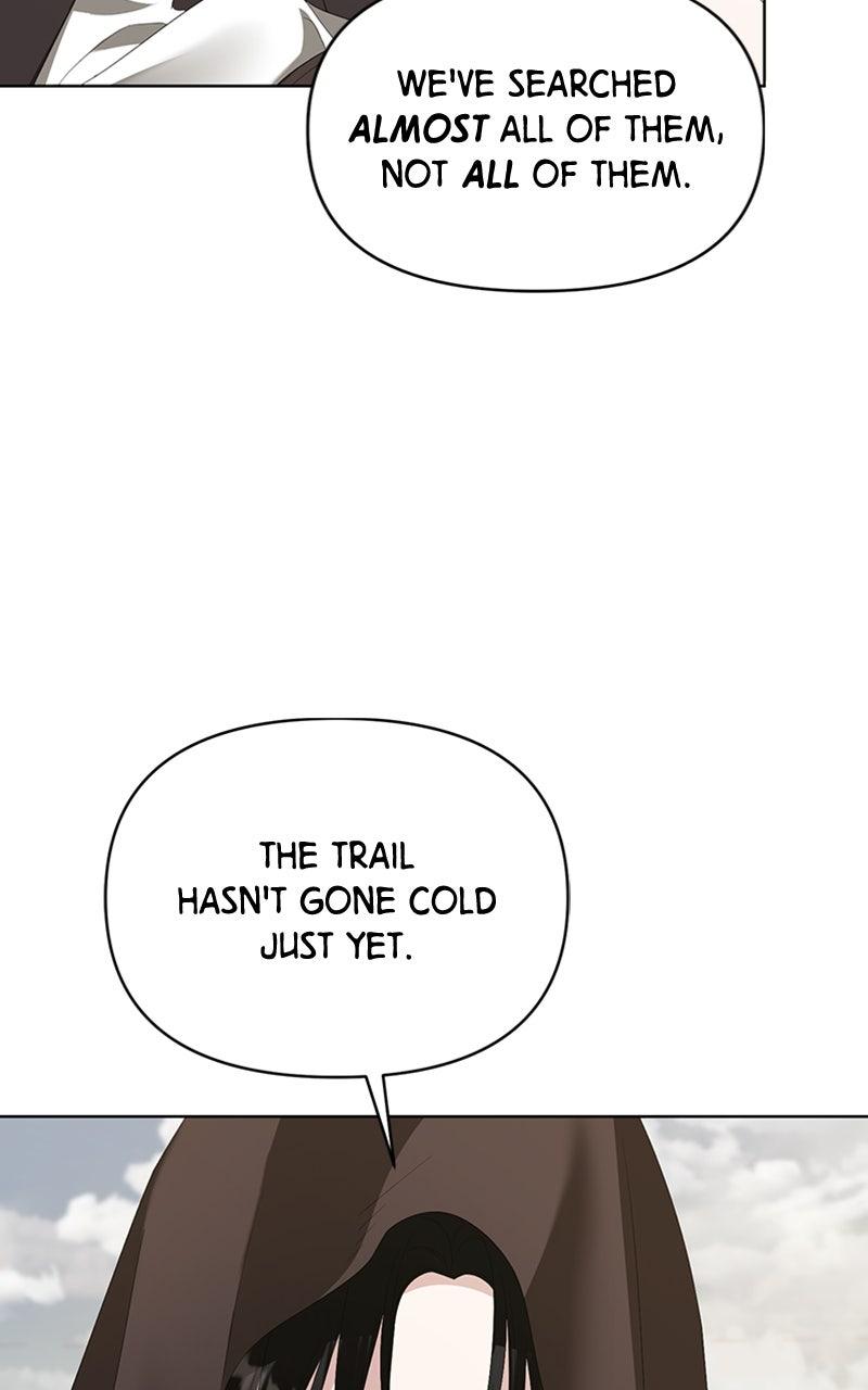Read Adopted by a Murderous Duke Family Manga Online