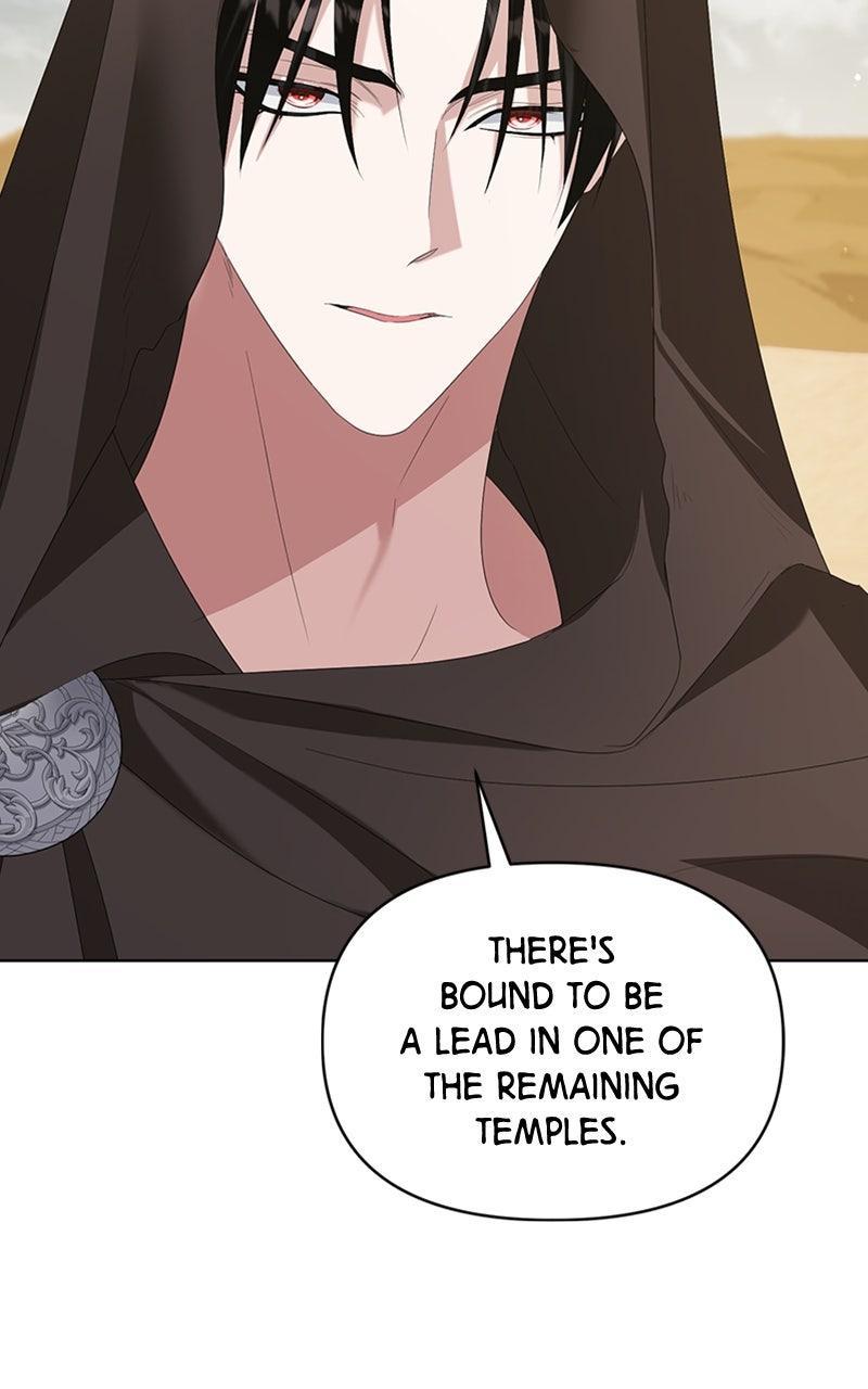 Read Adopted by a Murderous Duke Family Manga Online