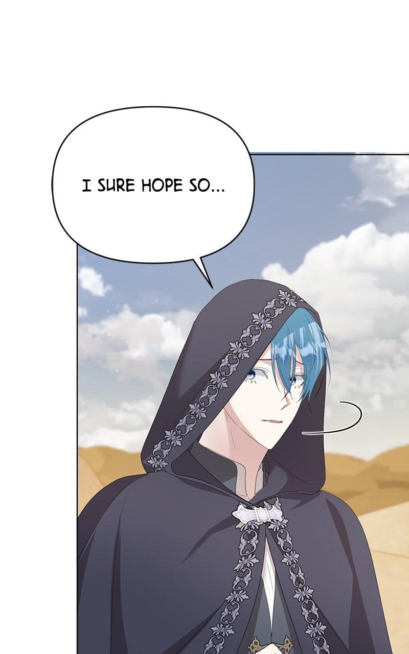Read Adopted by a Murderous Duke Family Manga Online