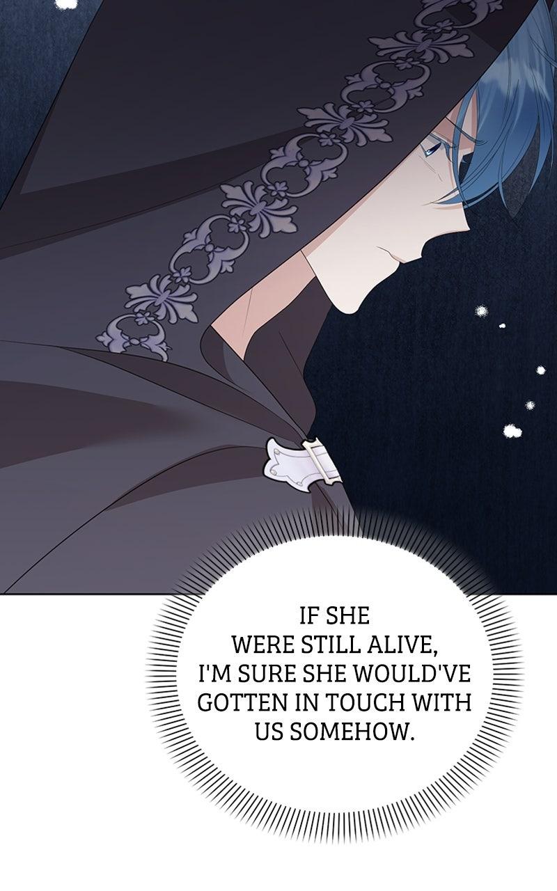 Read Adopted by a Murderous Duke Family Manga Online