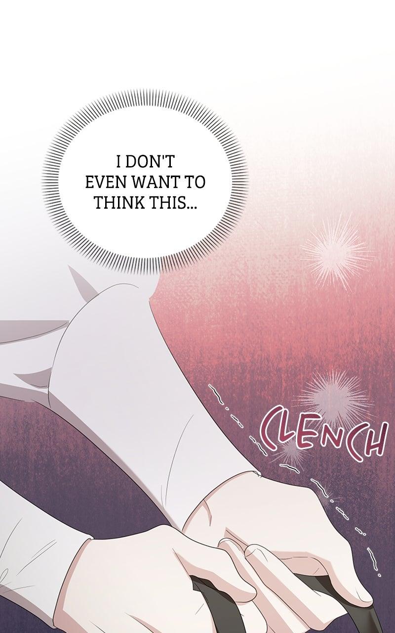 Read Adopted by a Murderous Duke Family Manga Online