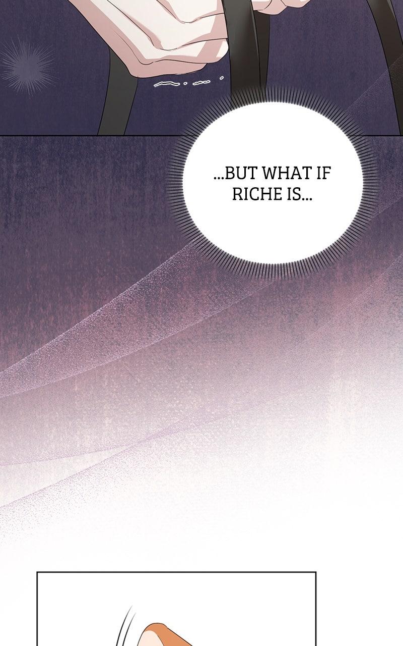 Read Adopted by a Murderous Duke Family Manga Online