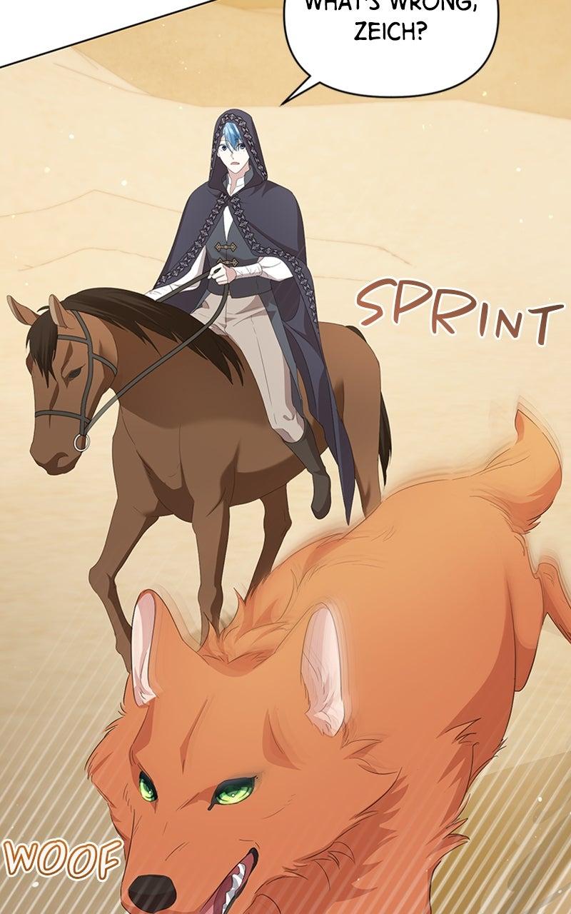 Read Adopted by a Murderous Duke Family Manga Online