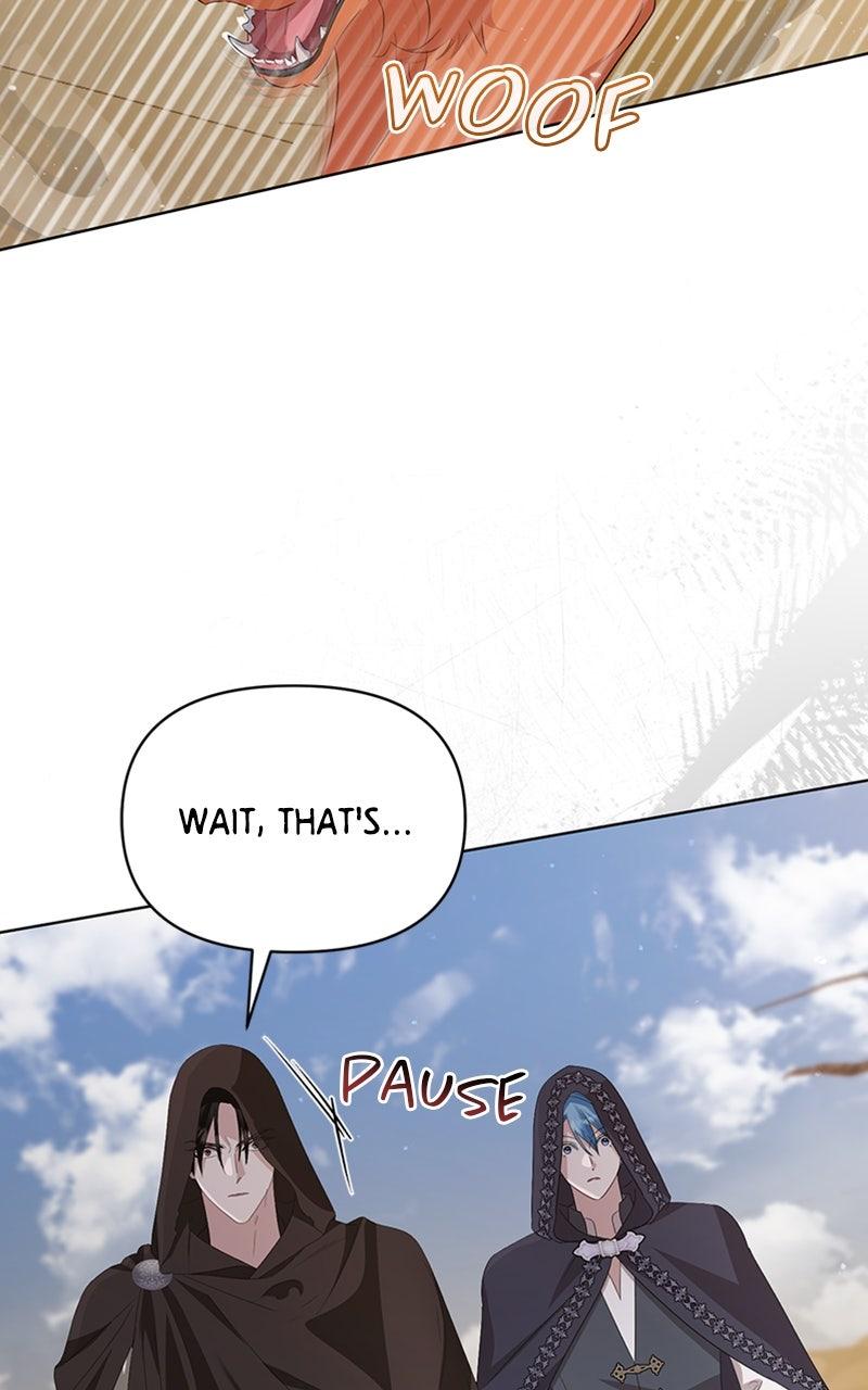 Read Adopted by a Murderous Duke Family Manga Online