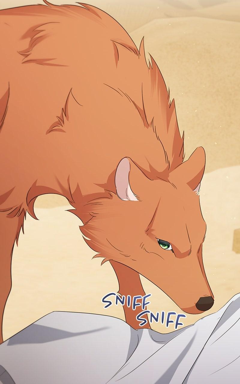 Read Adopted by a Murderous Duke Family Manga Online