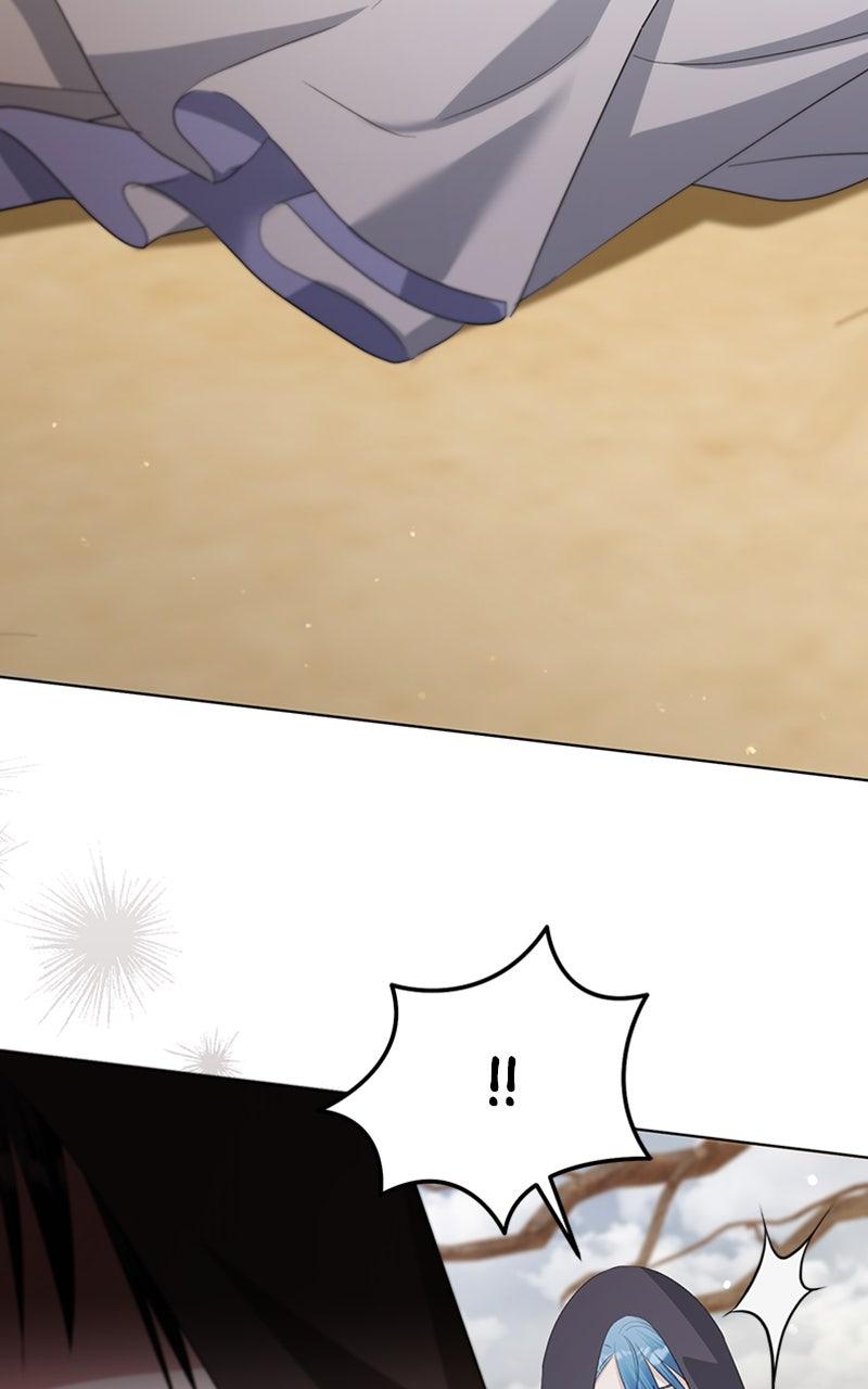 Read Adopted by a Murderous Duke Family Manga Online