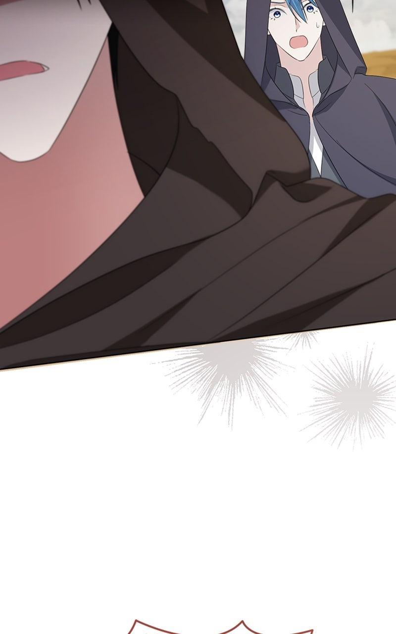 Read Adopted by a Murderous Duke Family Manga Online
