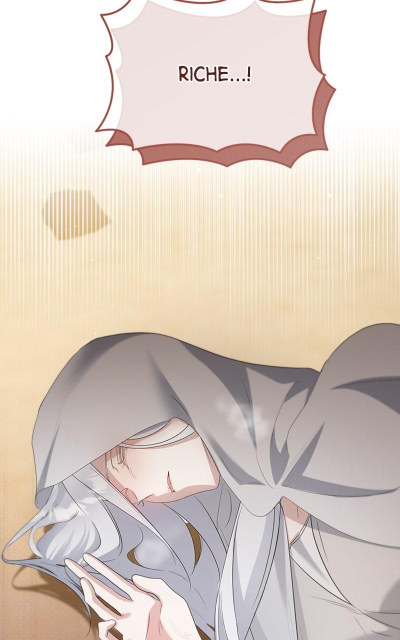 Read Adopted by a Murderous Duke Family Manga Online