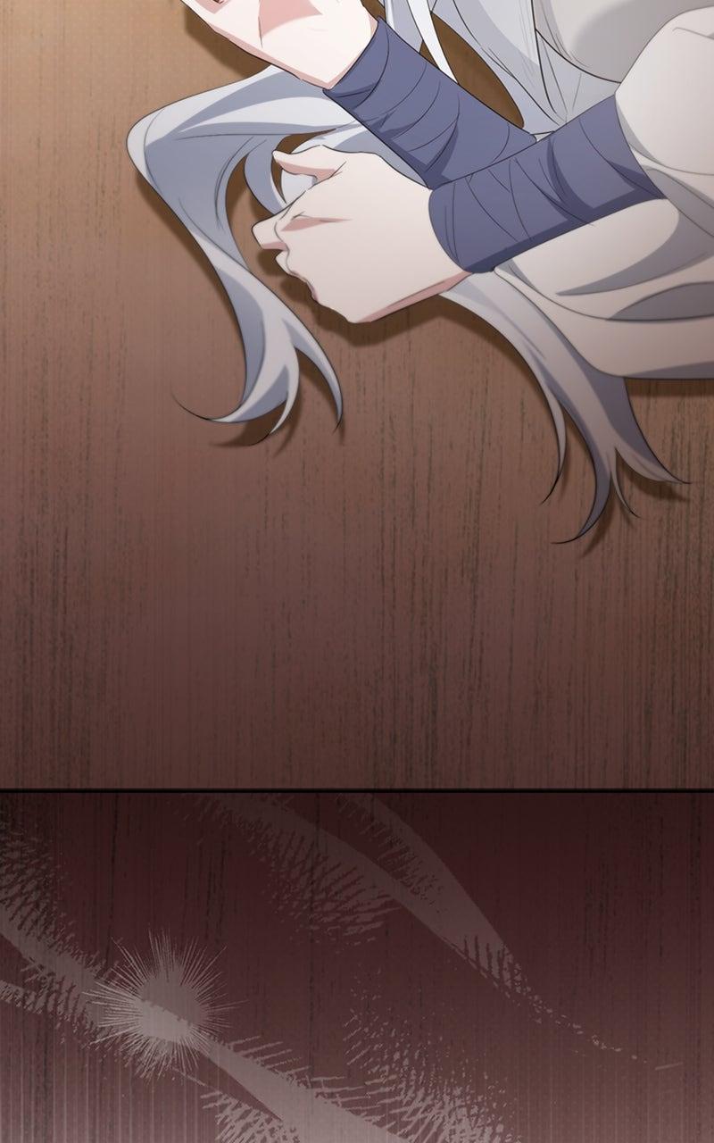 Read Adopted by a Murderous Duke Family Manga Online