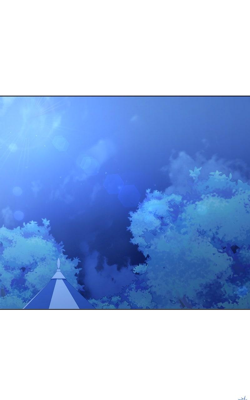 Read Adopted by a Murderous Duke Family Manga Online