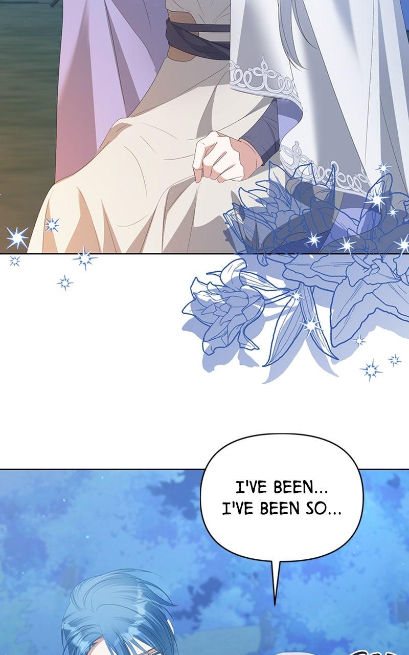 Read Adopted by a Murderous Duke Family Manga Online