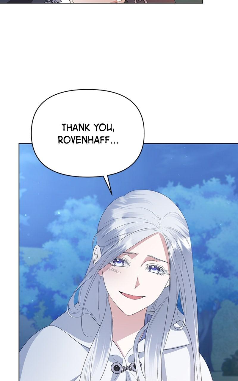 Read Adopted by a Murderous Duke Family Manga Online