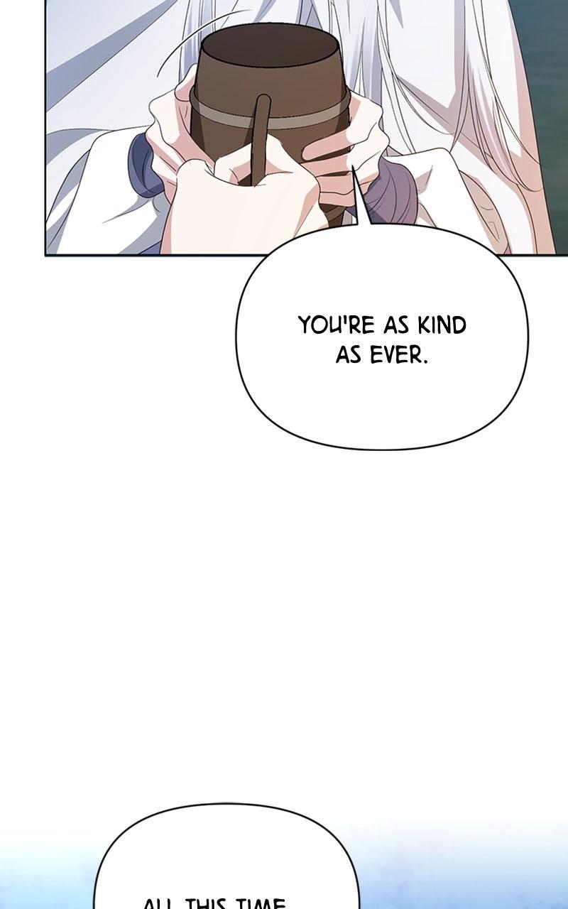 Read Adopted by a Murderous Duke Family Manga Online